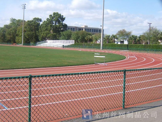 田徑場圍網(wǎng)--04