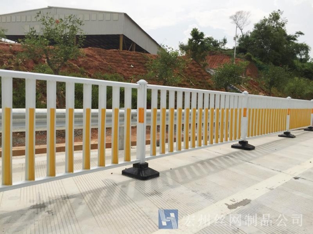 市政隔離網(wǎng)--05